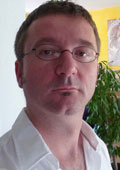 Achim Rheiner Achim Rheiner