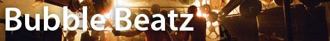 bubblebeatz_artist
