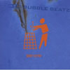 bubblebeatz_dontlitter