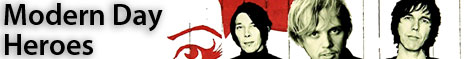 moderndayheroes_artist