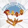 os_revey