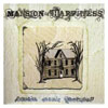 sarahnonimetzner_mansion