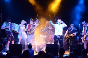 Volksmetal_Live