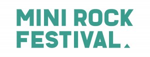 mini-rock-festival-logo-2100x799